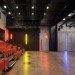 City of Westminster College, schmidt hammer lassen, sustainable campus, daylighting, green building, sustainable architecture