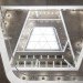 City of Westminster College, schmidt hammer lassen, sustainable campus, daylighting, green building, sustainable architecture