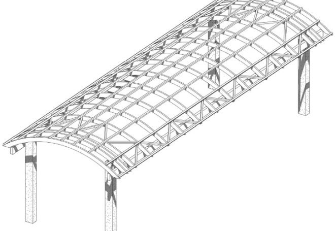 recycling, constructed wetland, passive design, rammed earth, carbon neutral, solar energy, building integrated photovoltaic, LED lights, South Africa, Biosphere, Conservation, North Facing Windows