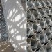 passive design, passive cooling, sustainable architecture, Foster and Partners, Morocco, Africa, Dome, earth tube, tadelakt, zellige, ceramic tiles, granite, limestone, energy efficiency