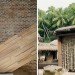 sustainable architecture, built environment, renderings, film, environmental awareness, South Africa, digital divide, information systems, eco-architecture, vertical farms, urban environment