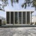passive design, passive cooling, sustainable architecture, Foster and Partners, Morocco, Africa, Dome, earth tube, tadelakt, zellige, ceramic tiles, granite, limestone, energy efficiency