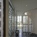 passive design, passive cooling, sustainable architecture, Foster and Partners, Morocco, Africa, Dome, earth tube, tadelakt, zellige, ceramic tiles, granite, limestone, energy efficiency