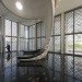 passive design, passive cooling, sustainable architecture, Foster and Partners, Morocco, Africa, Dome, earth tube, tadelakt, zellige, ceramic tiles, granite, limestone, energy efficiency