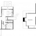 form and forest, pioneer cabin, flat pack prefab, prefab cabin, british columbia