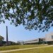 Gateway Center, Westchester Community College, ennead architects, new york, eco campus, green college, leed gold certification