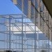 Gateway Center, Westchester Community College, ennead architects, new york, eco campus, green college, leed gold certification