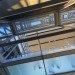 Gateway Center, Westchester Community College, ennead architects, new york, eco campus, green college, leed gold certification