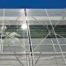 Gateway Center, Westchester Community College, ennead architects, new york, eco campus, green college, leed gold certification