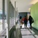 Gateway Center, Westchester Community College, ennead architects, new york, eco campus, green college, leed gold certification