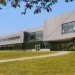 Gateway Center, Westchester Community College, ennead architects, new york, eco campus, green college, leed gold certification