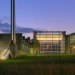 Gateway Center, Westchester Community College, ennead architects, new york, eco campus, green college, leed gold certification