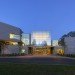 Gateway Center, Westchester Community College, ennead architects, new york, eco campus, green college, leed gold certification