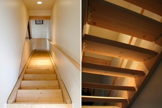 Greenfab, hybrid architecture, prefab housing, seattle, prefab, green building, sustainable architecture
