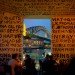 greenhouse, joost bakker, sydney, shipping containers, eco restaurant, pop up cafe, zero waste