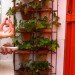 greenhouse, joost bakker, sydney, shipping containers, eco restaurant, pop up cafe, zero waste