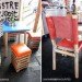greenhouse, joost bakker, sydney, shipping containers, eco restaurant, pop up cafe, zero waste