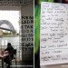 greenhouse, joost bakker, sydney, shipping containers, eco restaurant, pop up cafe, zero waste
