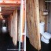 greenhouse, joost bakker, sydney, shipping containers, eco restaurant, pop up cafe, zero waste