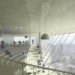Guosen Tower, MVRDV, shenzen, chinese lantern, louvers, daylighting, energy efficient design, green architecture