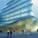 Guosen Tower, MVRDV, shenzen, chinese lantern, louvers, daylighting, energy efficient design, green architecture