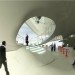 Guosen Tower, MVRDV, shenzen, chinese lantern, louvers, daylighting, energy efficient design, green architecture