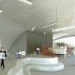 Guosen Tower, MVRDV, shenzen, chinese lantern, louvers, daylighting, energy efficient design, green architecture
