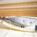 Ice Hockey Rink, Umea, Sweden, green roof, park, BIG, green design, sustainable architecture