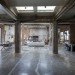 Minim Interior Architects, daylight, brick wall interior, green retrofit, eco interior, green interior,Sustainable Interiors, loft design, Spain green building,