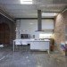 Minim Interior Architects, daylight, brick wall interior, green retrofit, eco interior, green interior,Sustainable Interiors, loft design, Spain green building,