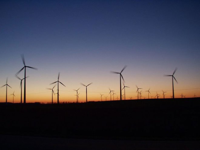 kenya, africa, african renewable energy, renewable energy in africa, renewable energy in developing countries, renewable energy in the kenya, kenyan renewable energy, lake turkana wind turbine, lake turkana wind project, lake turkana kenya