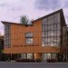 LAUSD Prototype Academic Building, LAUSD, prefab school, gonzales goodale architects, LA, green school