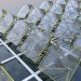 iquid solar array, sunengy, floating solar array, innovative solar array, inexpensive solar array, solar panels, innovative solar panel, solar panel technology, new solar panel technology, solar panel
