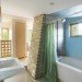 McLeod House, nature preserve house, green roof, john mcleod architects, eco home, green home