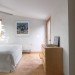 McLeod House, nature preserve house, green roof, john mcleod architects, eco home, green home