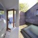 McLeod House, nature preserve house, green roof, john mcleod architects, eco home, green home