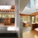 McLeod House, nature preserve house, green roof, john mcleod architects, eco home, green home