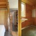 McLeod House, nature preserve house, green roof, john mcleod architects, eco home, green home