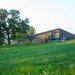 Minnesota Valley National Wildlife Refuge Visitor Center, MS&R, visitor center, energy efficient design, green design, sustainable architecture