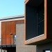 Minnesota Valley National Wildlife Refuge Visitor Center, MS&R, visitor center, energy efficient design, green design, sustainable architecture