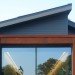 Minnesota Valley National Wildlife Refuge Visitor Center, MS&R, visitor center, energy efficient design, green design, sustainable architecture