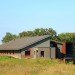 Minnesota Valley National Wildlife Refuge Visitor Center, MS&R, visitor center, energy efficient design, green design, sustainable architecture