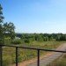 Minnesota Valley National Wildlife Refuge Visitor Center, MS&R, visitor center, energy efficient design, green design, sustainable architecture