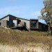 Minnesota Valley National Wildlife Refuge Visitor Center, MS&R, visitor center, energy efficient design, green design, sustainable architecture