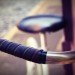 Argentina, Buenos Aires designer, Recycled Materials, Green Transportation, Green products, Bike in style, Bicycle concept vehicle, Bike basket, Monochrome bike