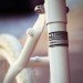 Argentina, Buenos Aires designer, Recycled Materials, Green Transportation, Green products, Bike in style, Bicycle concept vehicle, Bike basket, Monochrome bike