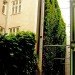 “green wall”, “living wall”, Eco Architecture, ecotecture, france, green architecture, Green Building, green design, Green Wall Living Architecture, jean nouvel,Patrick Blanc, Green Wall, Sofitel Vienna Stephansdom-Stilwerk, Sofitel Vienna, vertical garden, green design, eco design, sustainable design