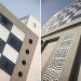 pegasus, shade screen, vitan architects, jagrut patel, sun screen, india,