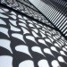 pegasus, shade screen, vitan architects, jagrut patel, sun screen, india,