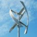 Power Flowers, nl architects, vertical axis wind turbines, wind energy, renewable energy, wind tree